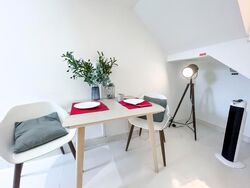 NEWest (D5), Apartment #526253601